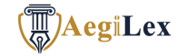 Aegilex